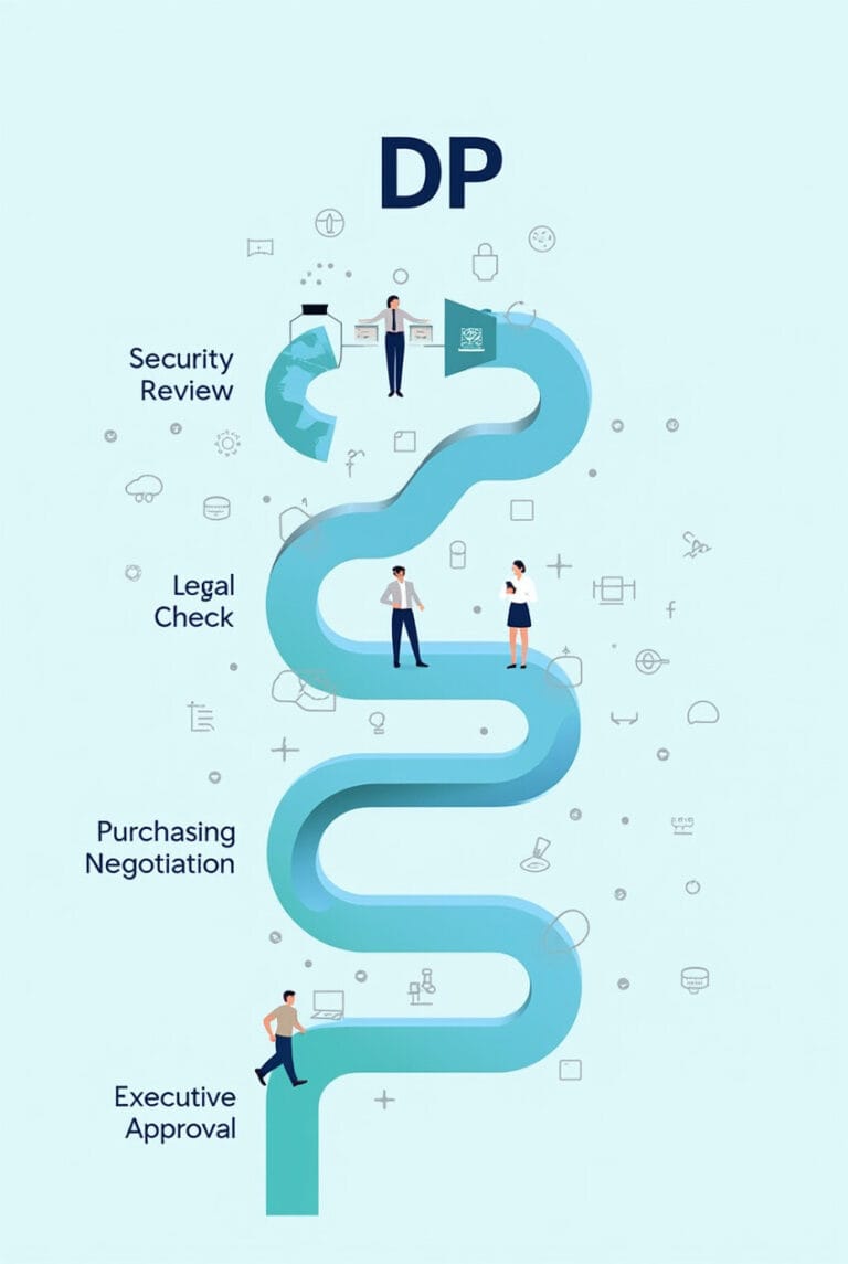 medic decision process