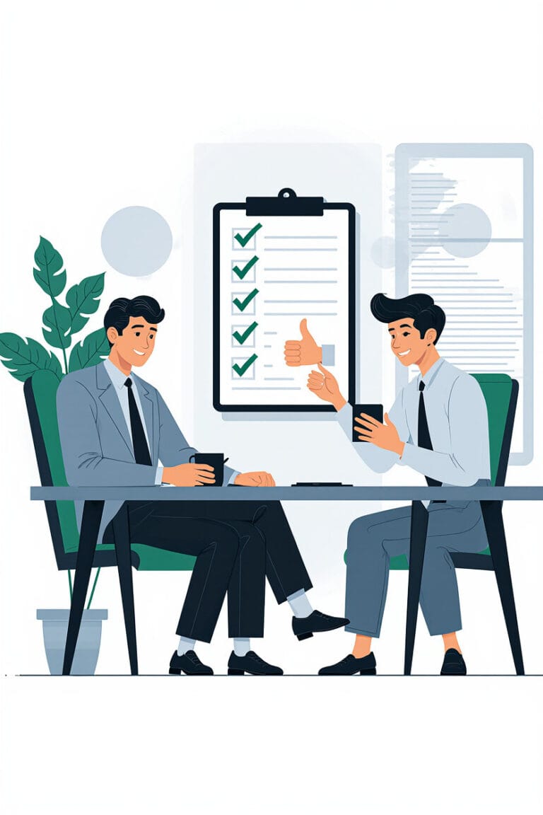 Sandler Post-Sell Reinforcement